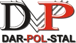 DAR-POL-STAL