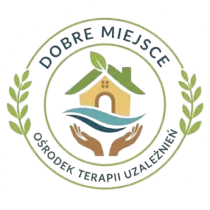 TERAPIA DOBRE MIEJSCE