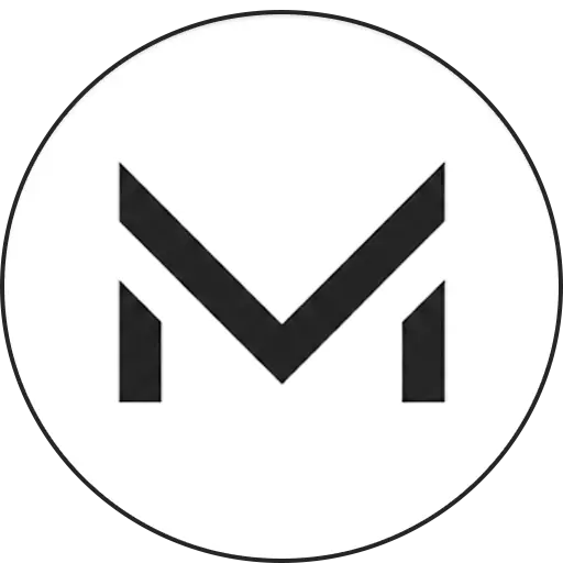 Mivly Icon